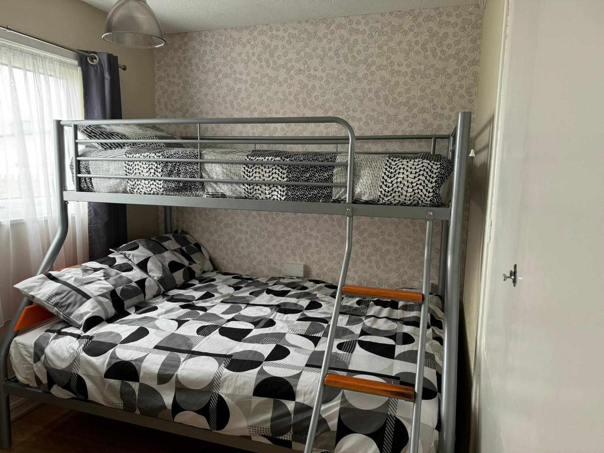 17 Breakaway Chalet Great Yarmouth Zewnętrze zdjęcie